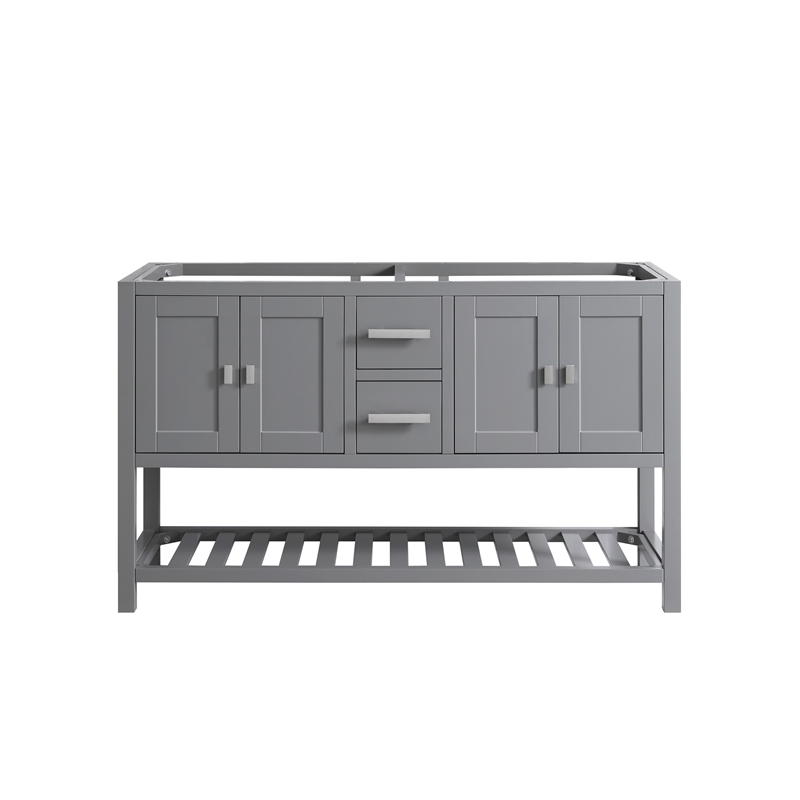 Design Element Monaco 60