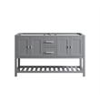 Design Element Monaco 60