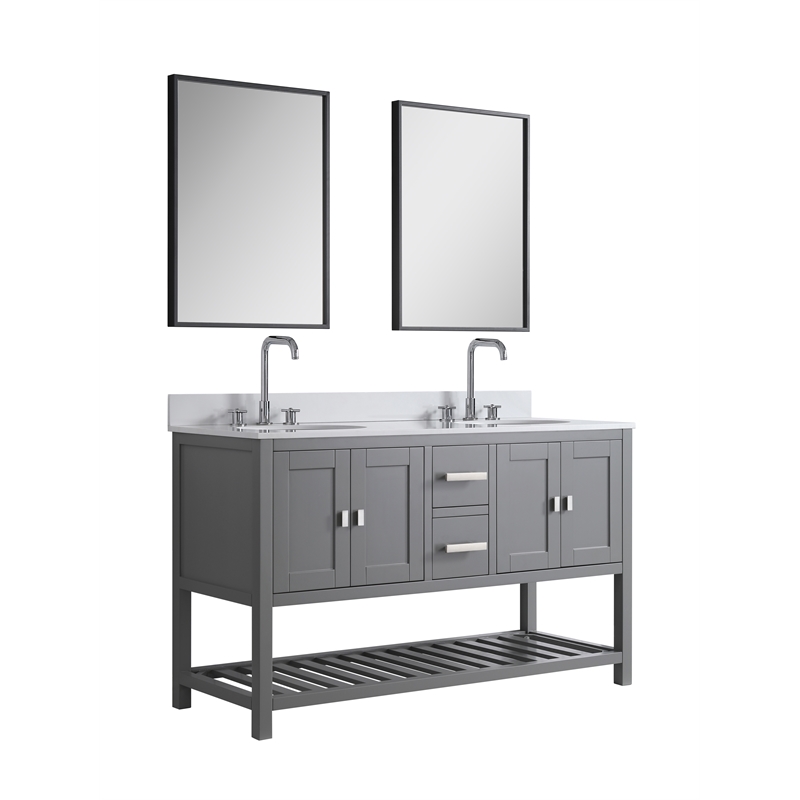 Design Element Monaco 60