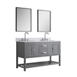 Design Element Monaco 60