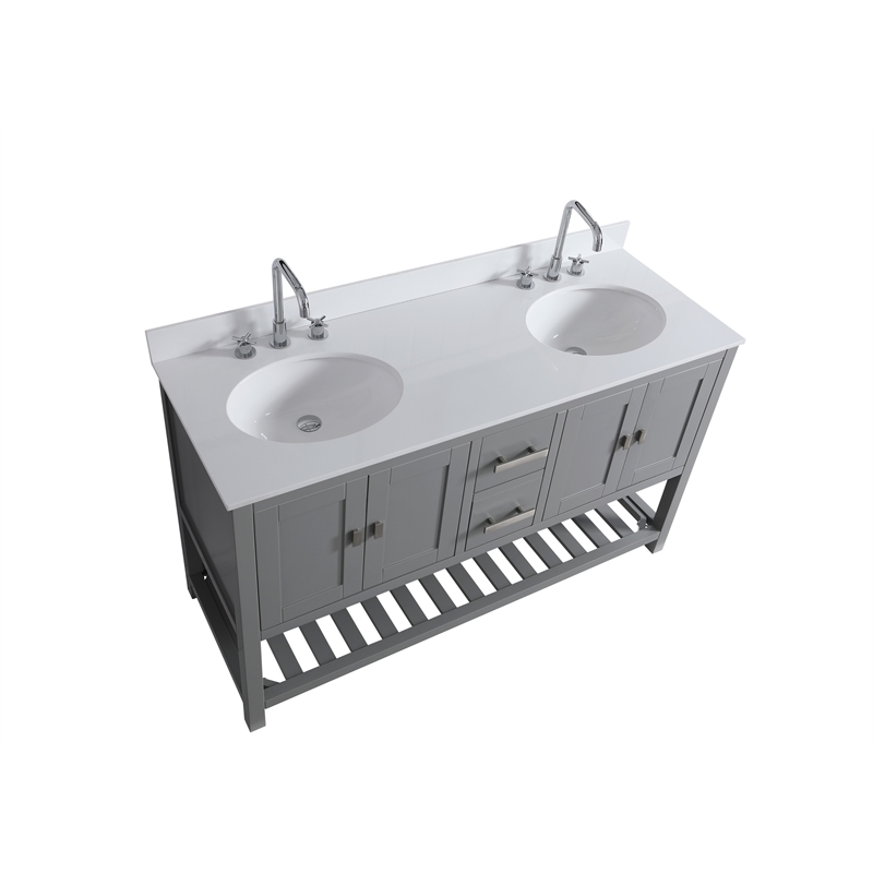 Design Element Monaco 60