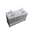 Design Element Monaco 60