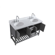 Design Element Monaco 60