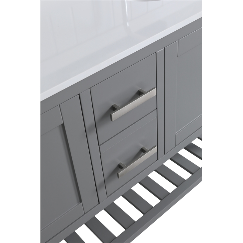 Design Element Monaco 60