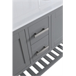 Design Element Monaco 60