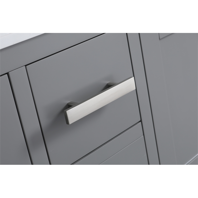 Design Element Monaco 60