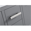 Design Element Monaco 60