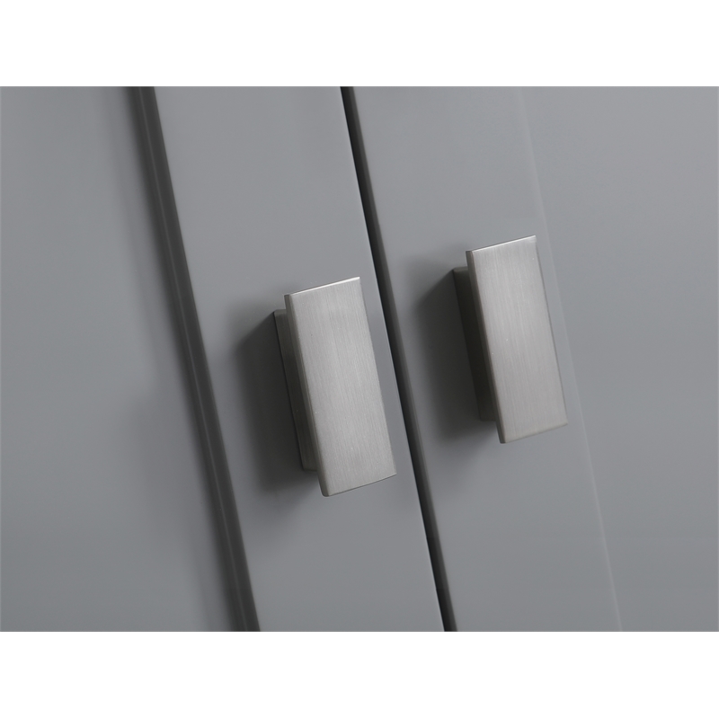 Design Element Monaco 60