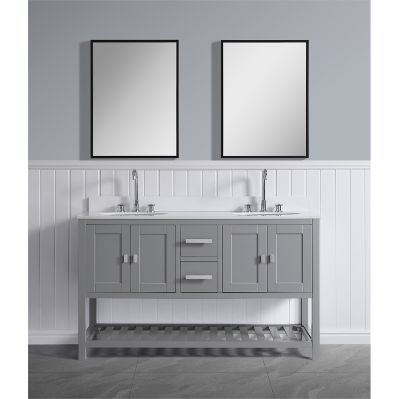 Design Element Monaco 60