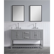 Design Element Monaco 60