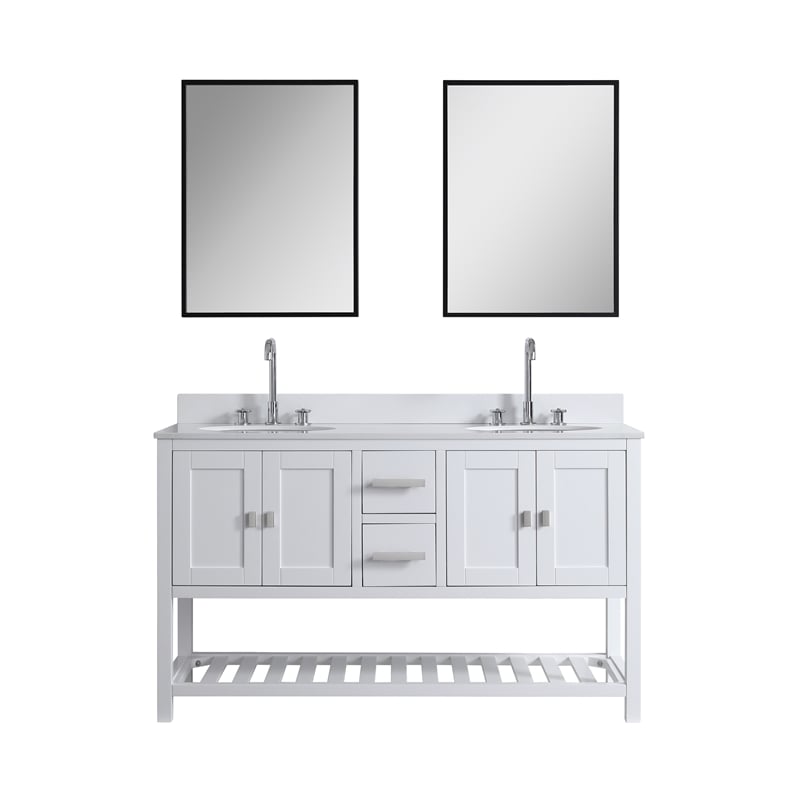 Design Element Monaco 60