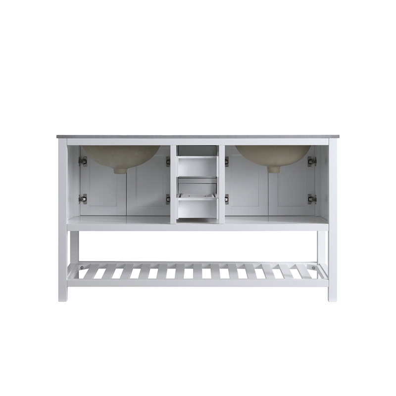 Design Element Monaco 60