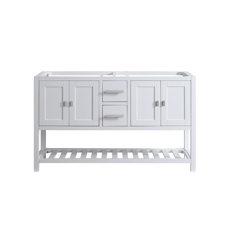 Design Element Monaco 60