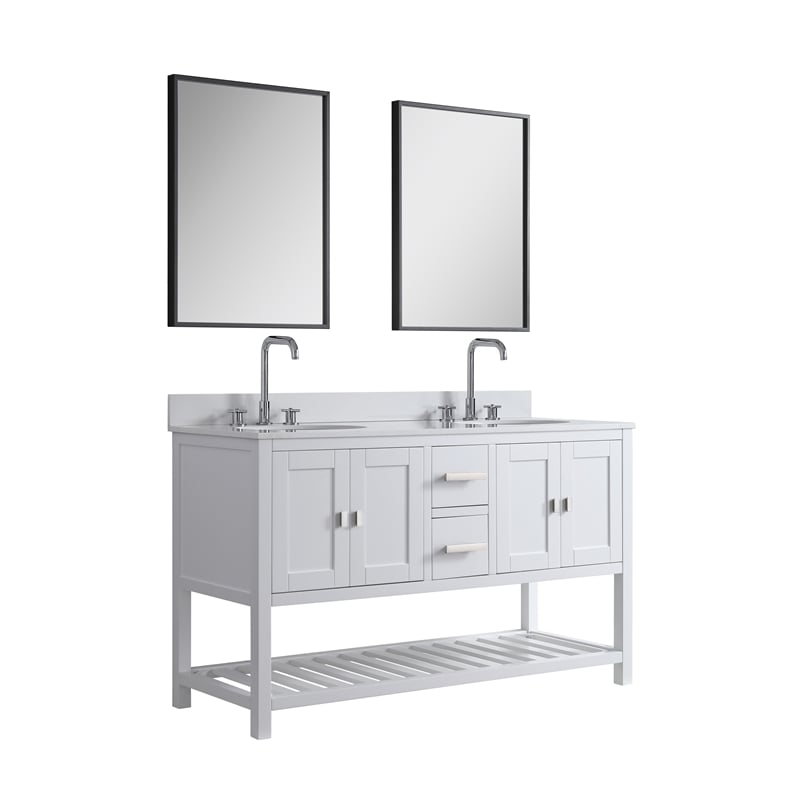 Design Element Monaco 60