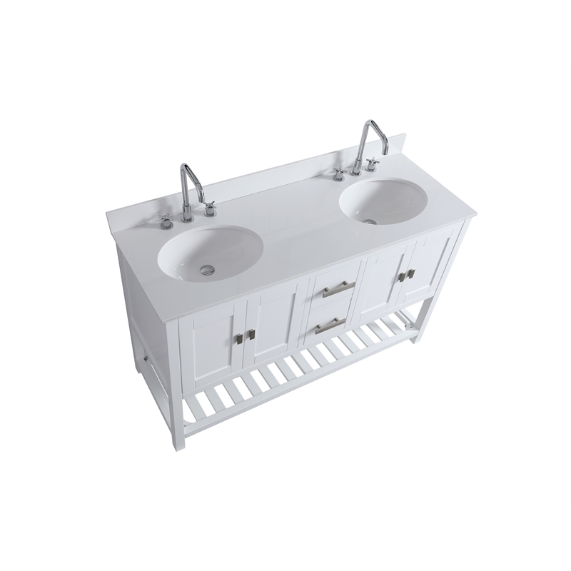 Design Element Monaco 60