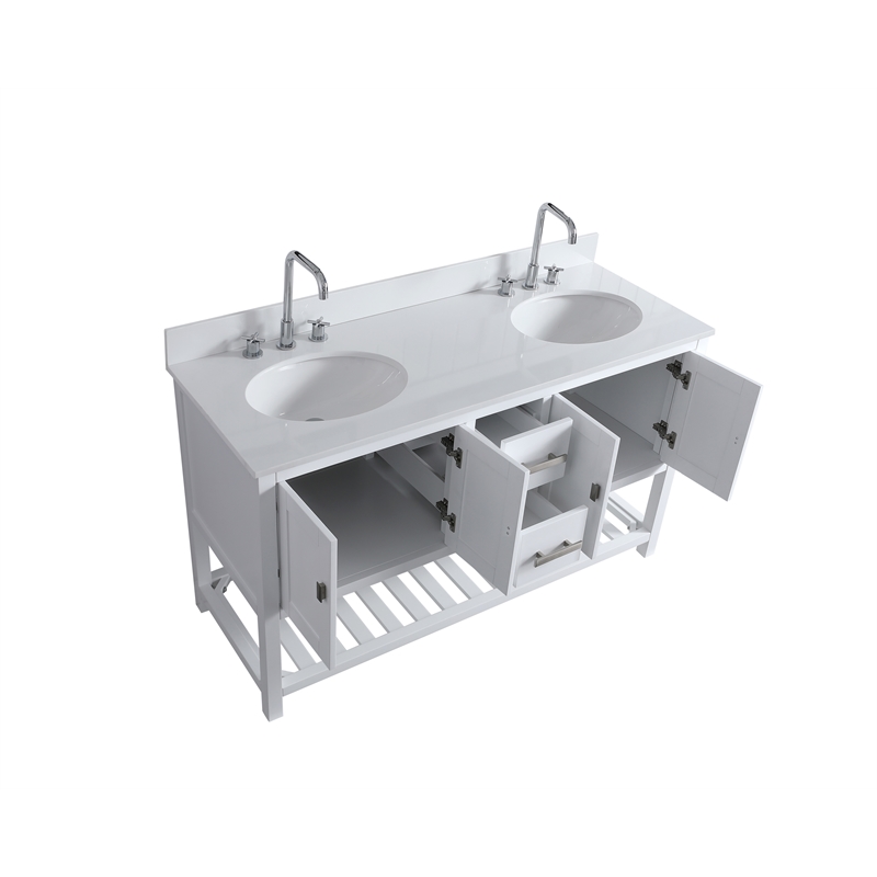 Design Element Monaco 60