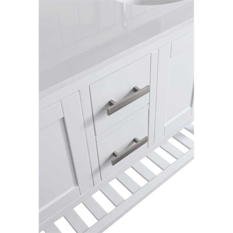 Design Element Monaco 60