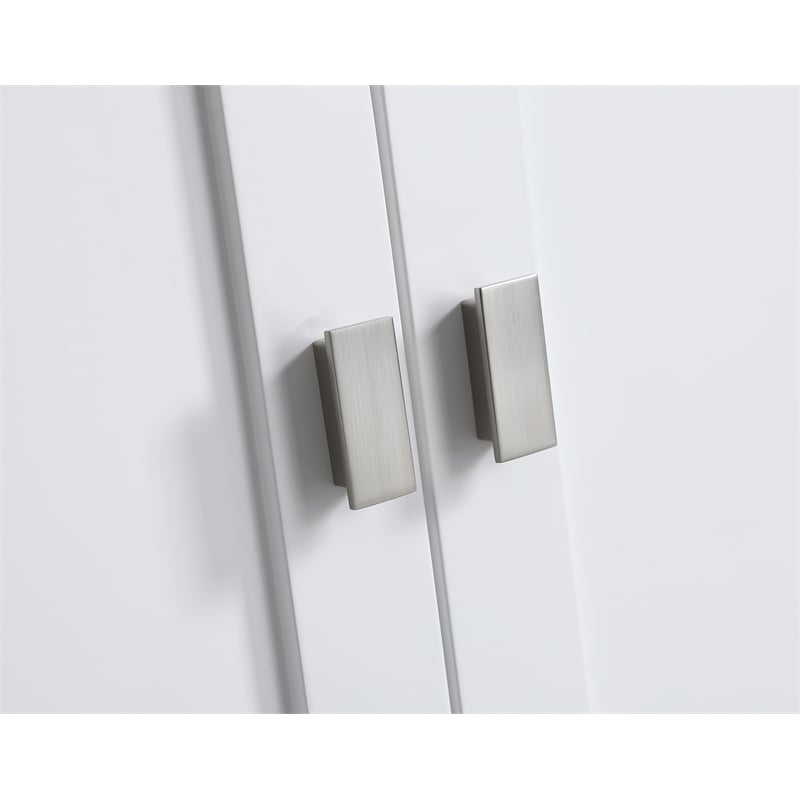 Design Element Monaco 60