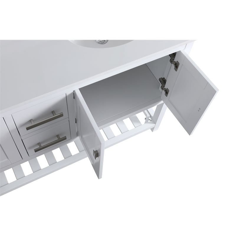Design Element Monaco 60