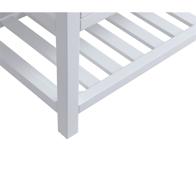 Design Element Monaco 60