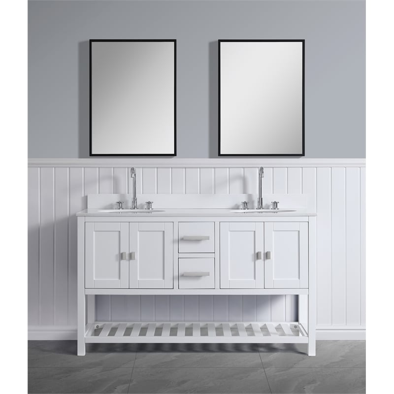 Design Element Monaco 60