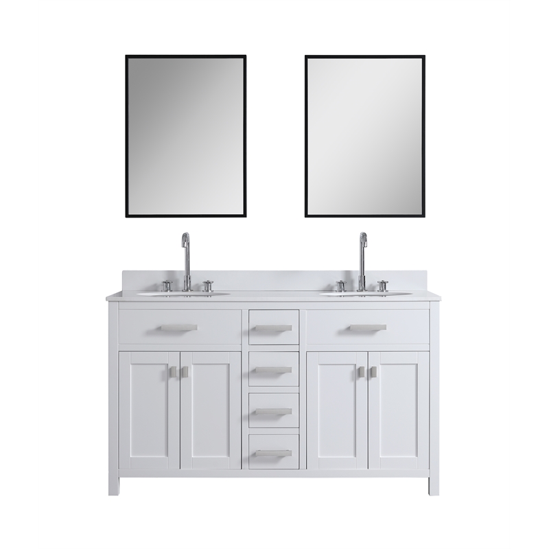 Design Element London 60.5