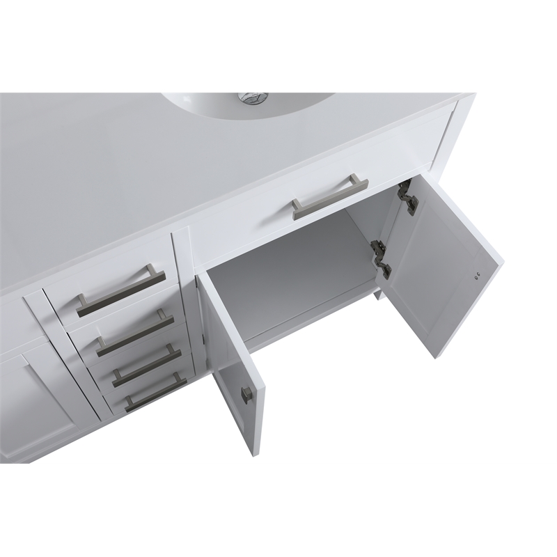 Design Element London 60.5