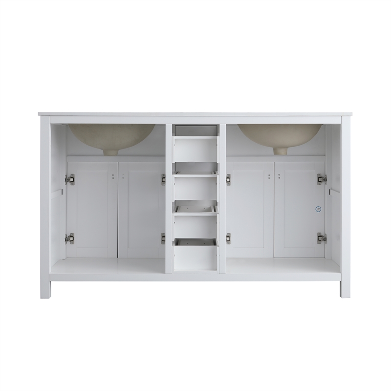 Design Element London 60.5