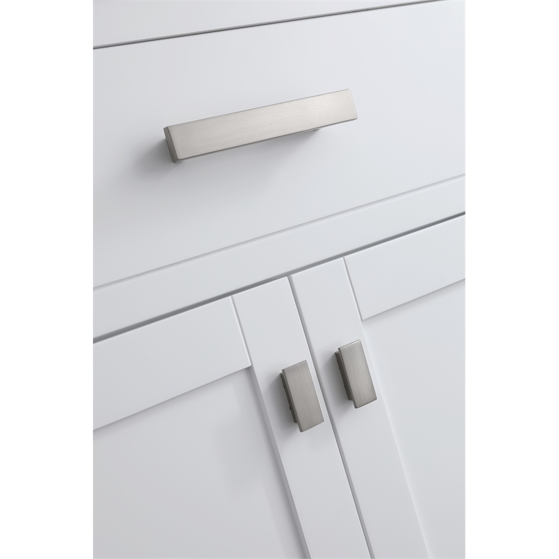 Design Element London 29.5