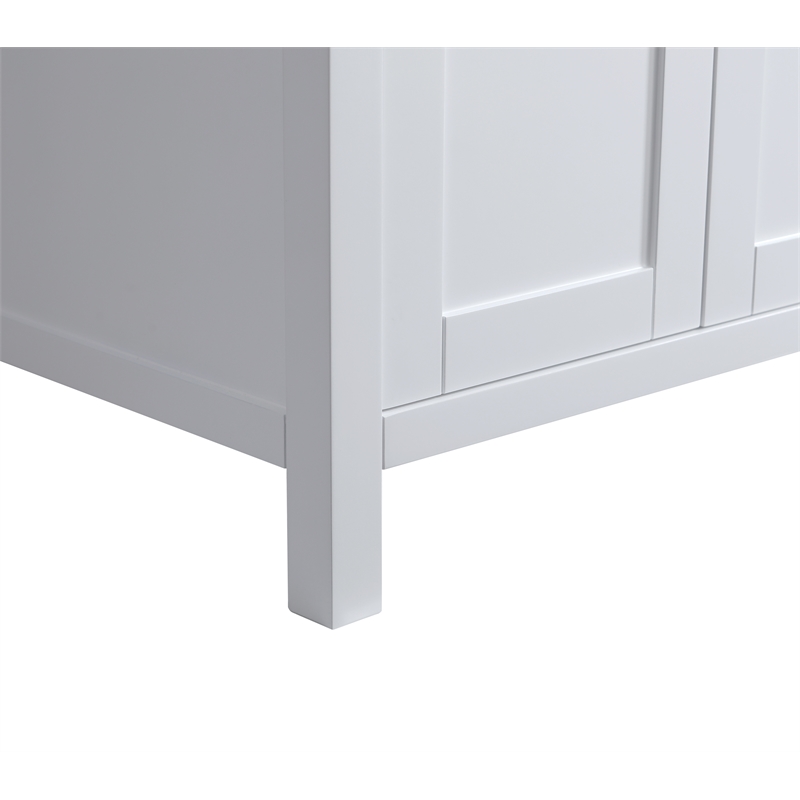 Design Element London 29.5
