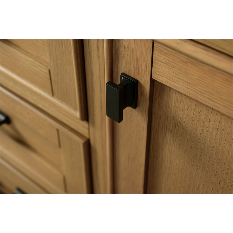 Design Element Milano 54