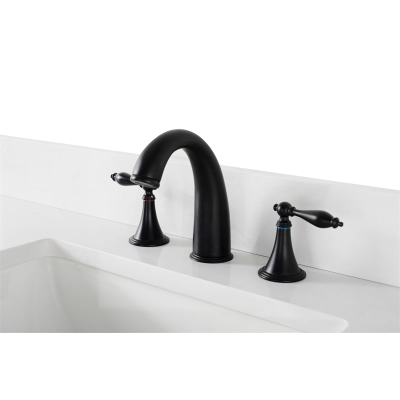 Design Element Milano 54