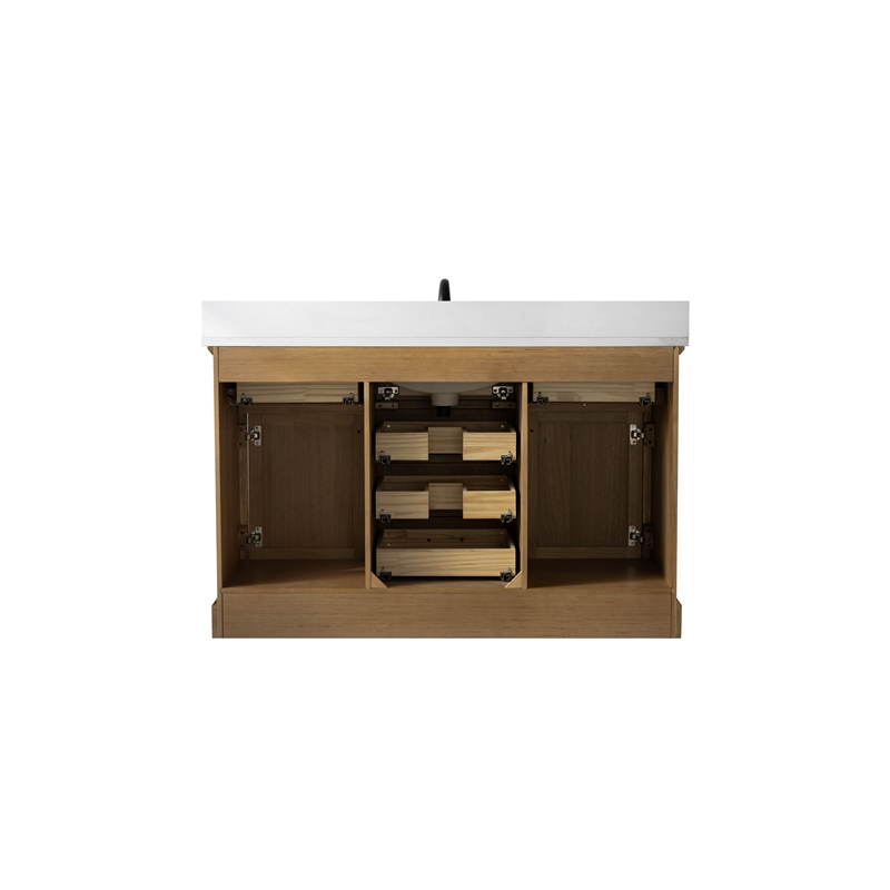 Design Element Milano 54