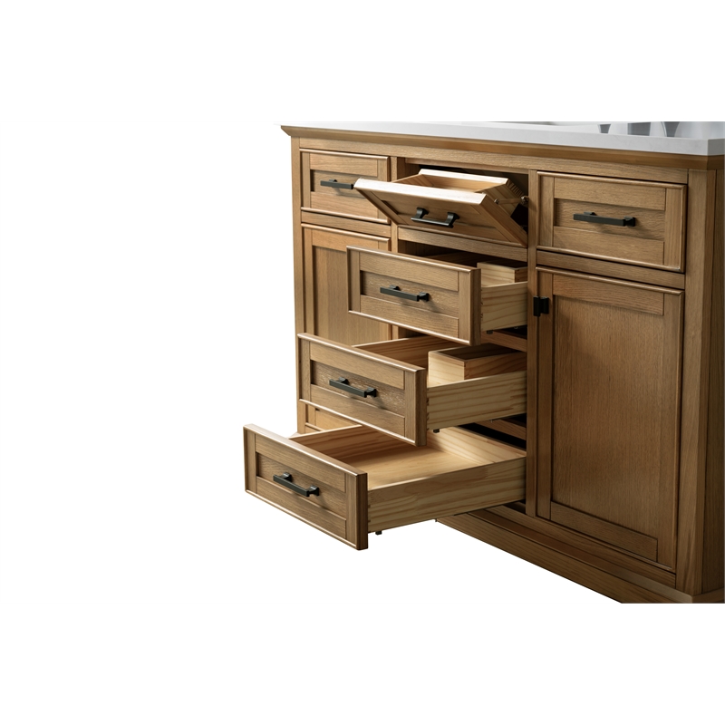 Design Element Milano 54