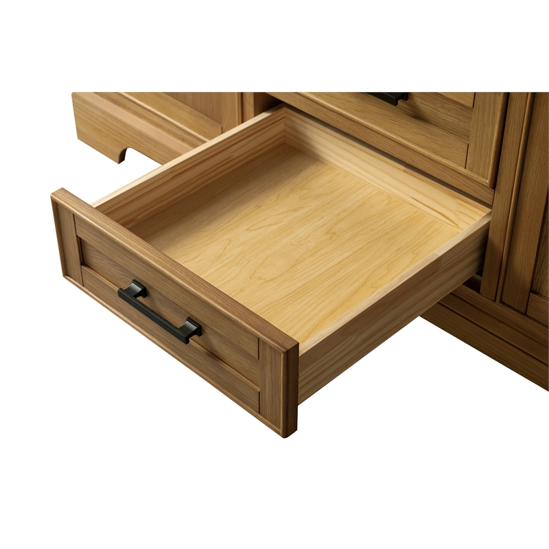 Design Element Milano 54