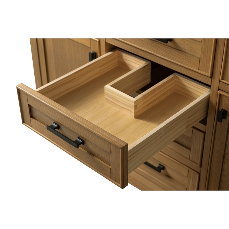 Design Element Milano 54