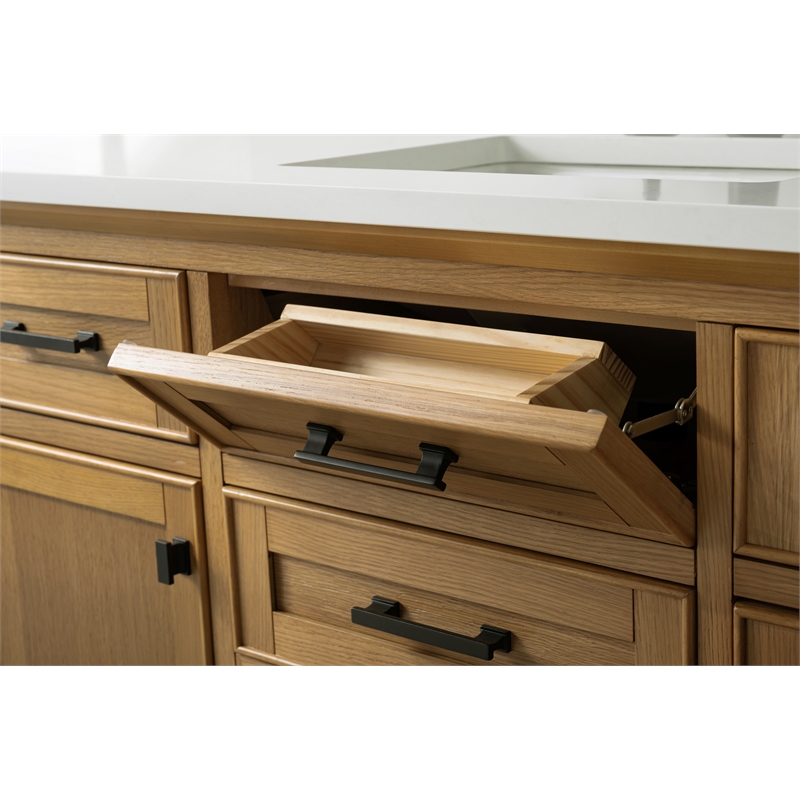 Design Element Milano 54