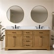 Design Element Milano 72