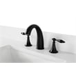 Design Element Milano 72