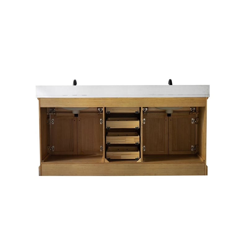 Design Element Milano 72