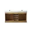 Design Element Milano 72