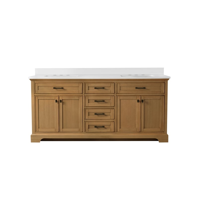 Design Element Milano 72