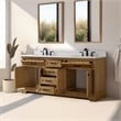 Design Element Milano 72