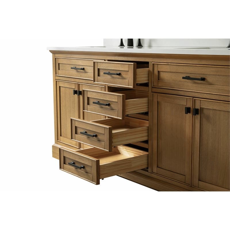 Design Element Milano 72