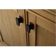 Design Element Milano 72