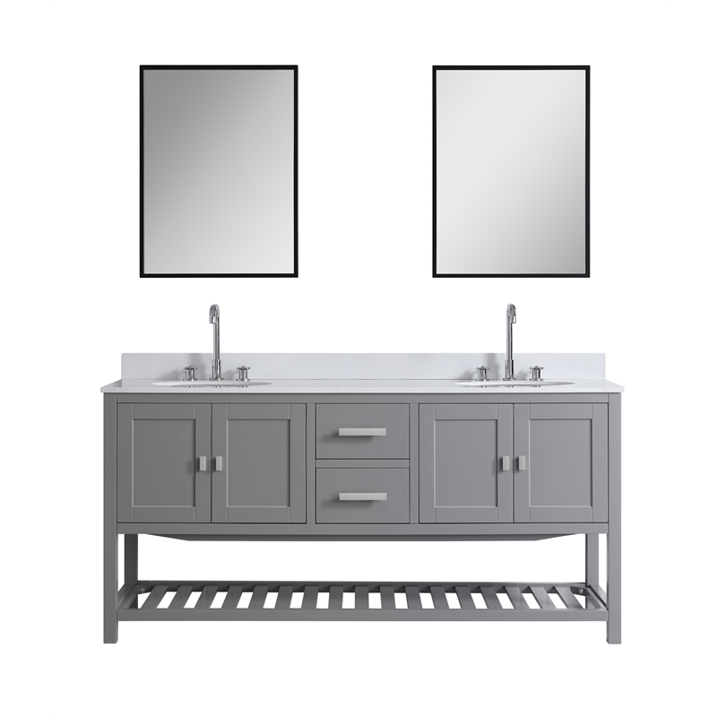 Design Element Monaco 72