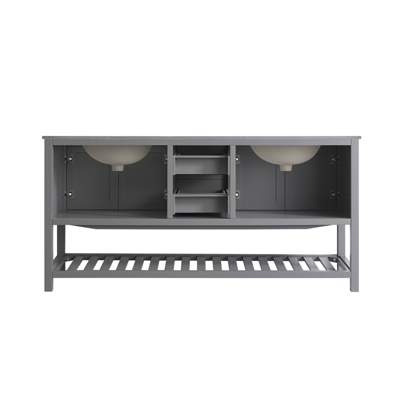 Design Element Monaco 72