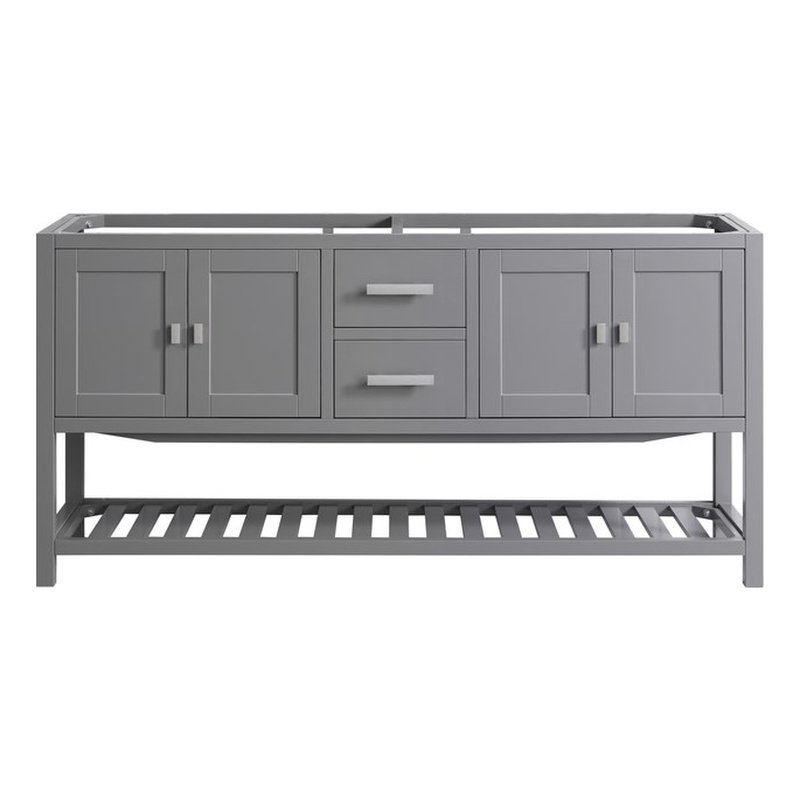 Design Element Monaco 72