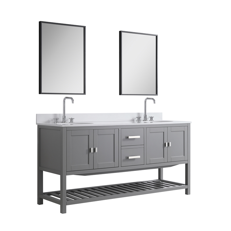 Design Element Monaco 72