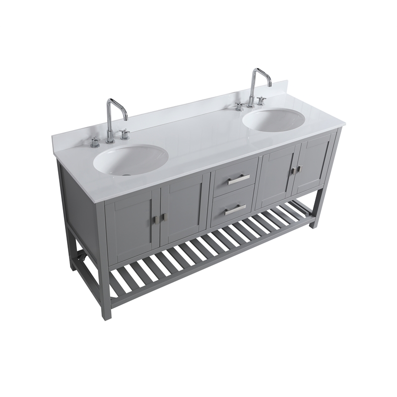 Design Element Monaco 72